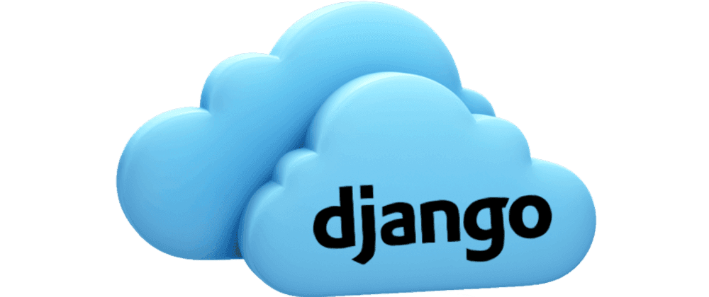 Top 6 questions people ask about Django Apps in a Cloud