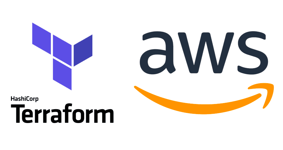 Deploying a Django project on AWS Lambda using Serverless (Part 3)