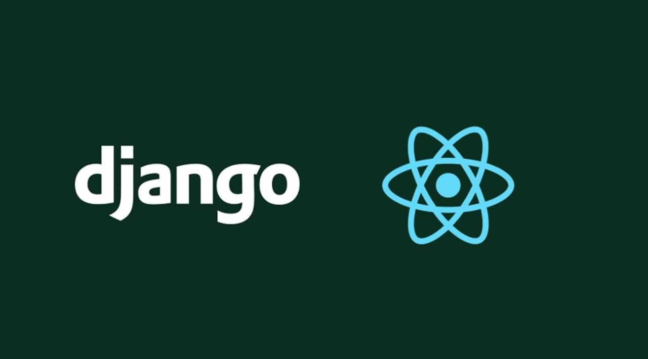 Deploying a Django project on AWS Lambda using Serverless (Part 4)